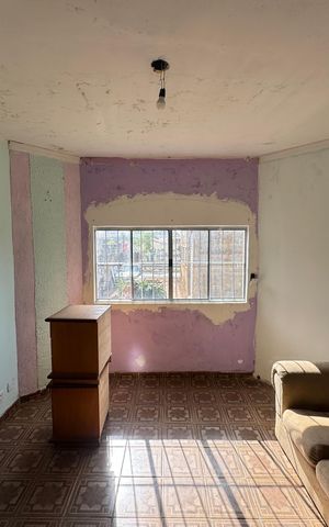 Casa para alugar com 400m², 2 quartos e 2 vagas Casa para alugar com 400m², 2 quartos e 2 vagasSala