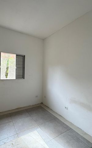 Casa para alugar com 400m², 2 quartos e 2 vagas Casa para alugar com 400m², 2 quartos e 2 vagasQuarto 2