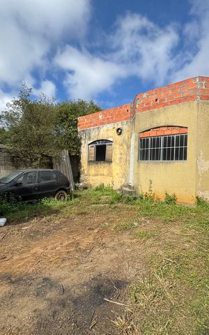 Casa para alugar com 400m², 2 quartos e 2 vagas Casa para alugar com 400m², 2 quartos e 2 vagasGaragem