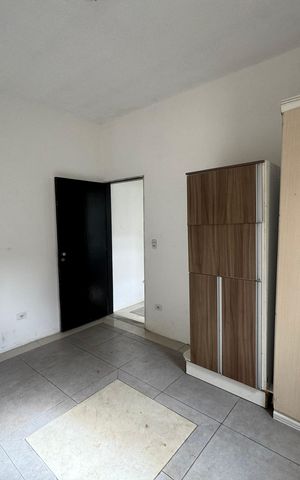 Casa para alugar com 400m², 2 quartos e 2 vagas Casa para alugar com 400m², 2 quartos e 2 vagasQuarto 2