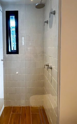 Apartamento para alugar com 117m², 2 quartos e 2 vagas