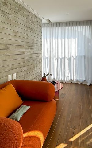 Apartamento para alugar com 117m², 2 quartos e 2 vagas