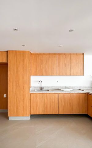 Apartamento para alugar com 117m², 2 quartos e 2 vagas