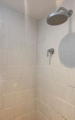 Apartamento para alugar com 117m², 2 quartos e 2 vagas