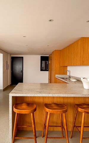 Apartamento para alugar com 117m², 2 quartos e 2 vagas