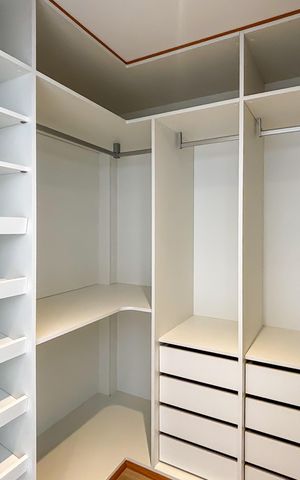 Apartamento para alugar com 117m², 2 quartos e 2 vagas