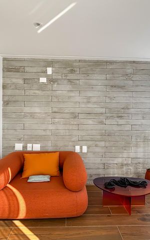 Apartamento para alugar com 117m², 2 quartos e 2 vagas