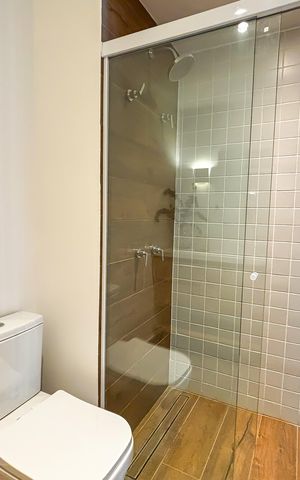 Apartamento para alugar com 117m², 2 quartos e 2 vagas