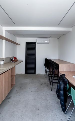 Apartamento para alugar com 117m², 2 quartos e 2 vagas