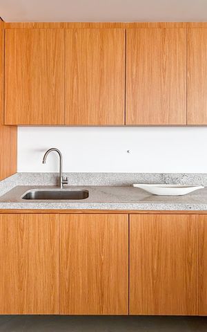 Apartamento para alugar com 117m², 2 quartos e 2 vagas