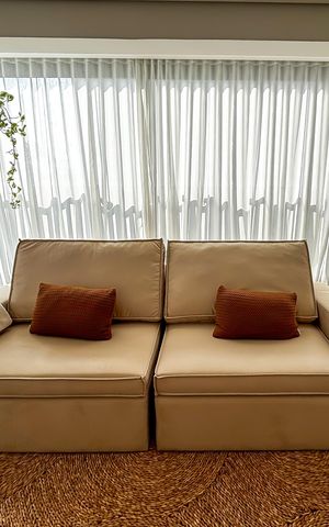 Apartamento para alugar com 117m², 2 quartos e 2 vagas