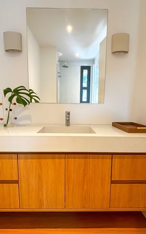 Apartamento para alugar com 117m², 2 quartos e 2 vagas