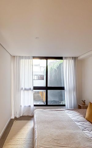 Apartamento para alugar com 117m², 2 quartos e 2 vagas