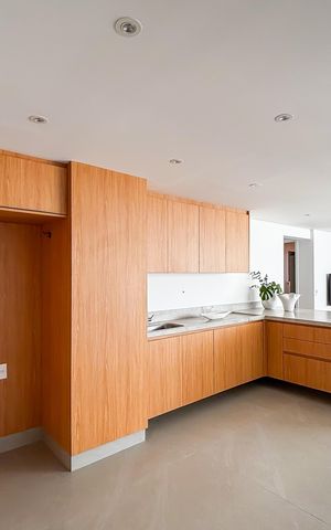Apartamento para alugar com 117m², 2 quartos e 2 vagas