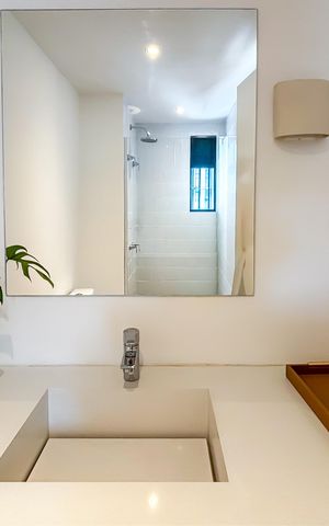 Apartamento para alugar com 117m², 2 quartos e 2 vagas