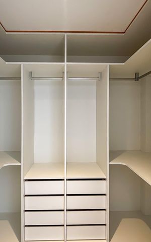 Apartamento para alugar com 117m², 2 quartos e 2 vagas