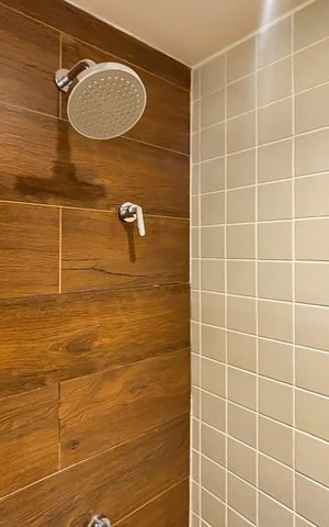 Apartamento para alugar com 117m², 2 quartos e 2 vagas