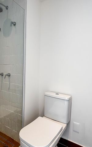 Apartamento para alugar com 117m², 2 quartos e 2 vagas