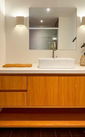 Apartamento para alugar com 117m², 2 quartos e 2 vagas