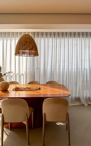 Apartamento para alugar com 117m², 2 quartos e 2 vagas