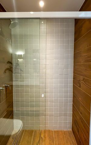 Apartamento para alugar com 117m², 2 quartos e 2 vagas