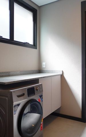Apartamento para alugar com 30m², 1 quarto e sem vaga Apartamento para alugar com 30m², 1 quarto e sem vagaLavadeira