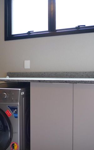 Apartamento para alugar com 30m², 1 quarto e sem vaga Apartamento para alugar com 30m², 1 quarto e sem vagaLavadeira