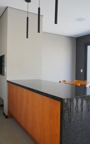 Apartamento para alugar com 30m², 1 quarto e sem vaga Apartamento para alugar com 30m², 1 quarto e sem vagaÁrea comum - Salão de festas