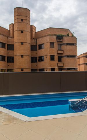 Apartamento à venda com 142m², 2 quartos e 2 vagasPiscina