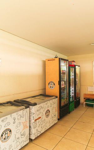 Apartamento à venda com 60m², 2 quartos e 1 vagaMercadinho