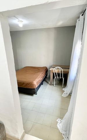 Casa para alugar com 25m², 1 quarto e sem vaga Casa para alugar com 25m², 1 quarto e sem vagaCozinha