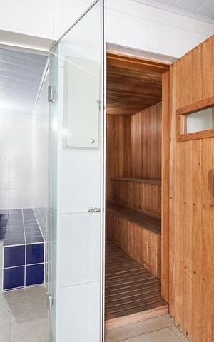 Apartamento à venda com 89m², 3 quartos e 2 vagas Apartamento à venda com 89m², 3 quartos e 2 vagasÁrea Comum