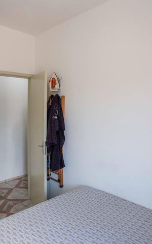 Apartamento à venda com 55m², 2 quartos e 1 vagaQuarto 1