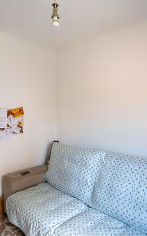 Apartamento à venda com 55m², 2 quartos e 1 vagaSala de TV