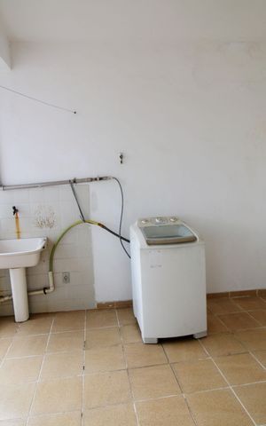 Casa à venda com 200m², 2 quartos e sem vagaÁrea de Serviço