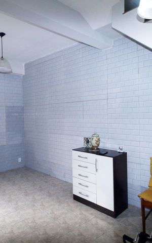 Casa à venda com 200m², 2 quartos e sem vagaSala