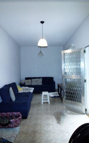 Casa à venda com 200m², 2 quartos e sem vagaSala