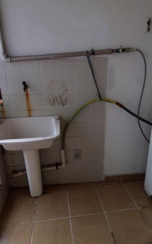 Casa à venda com 200m², 2 quartos e sem vagaÁrea de Serviço