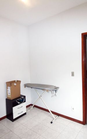 Casa à venda com 200m², 2 quartos e sem vagaQuarto 2