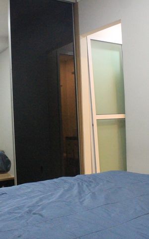 Apartamento à venda com 78m², 2 quartos e 1 vagaSuíte