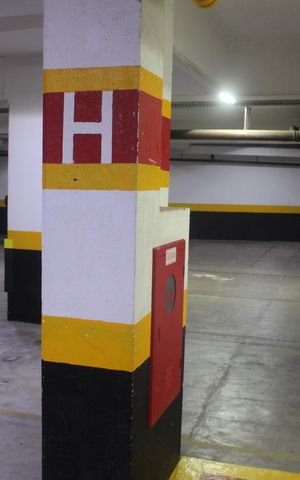 Apartamento à venda com 78m², 2 quartos e 1 vagaGaragem
