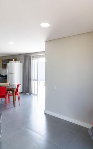 Casa à venda com 297m², 3 quartos e 2 vagas Casa à venda com 297m², 3 quartos e 2 vagasÁrea gourmet