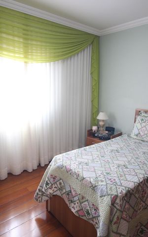 Casa à venda com 637m², 3 quartos e 1 vagaQuarto 3