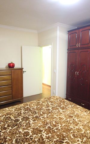Casa à venda com 637m², 3 quartos e 1 vagaQuarto 1