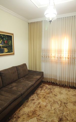 Casa à venda com 637m², 3 quartos e 1 vagaSala 2