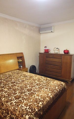 Casa à venda com 637m², 3 quartos e 1 vagaQuarto 1