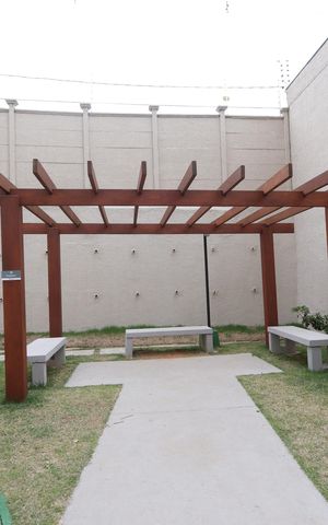 Apartamento à venda com 35m², 2 quartos e sem vagaÁrea comum - Quiosque