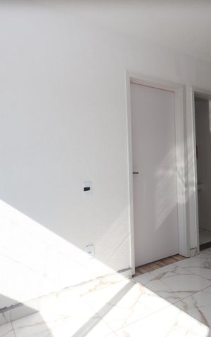 Apartamento à venda com 35m², 2 quartos e sem vagaSala