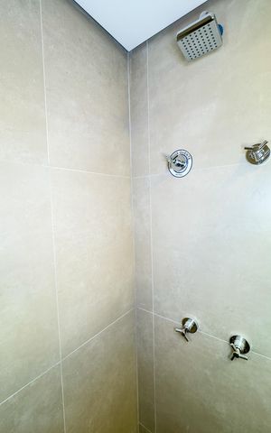 Apartamento para alugar com 57m², 2 quartos e 1 vagaBanheiro