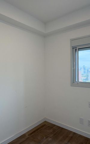 Apartamento para alugar com 57m², 2 quartos e 1 vagaQuarto 2